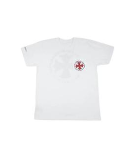 CHROME HEARTS Футболка
