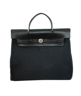 HERMES Рюкзак