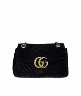 GUCCI Сумка через плечо