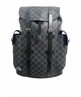 LOUIS VUITTON Рюкзак