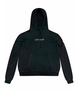 CAV EMPT Худи/толстовка