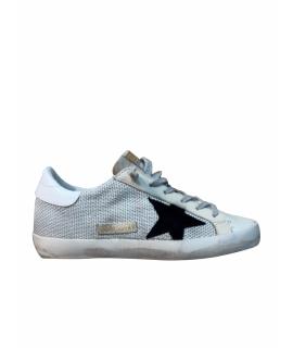 GOLDEN GOOSE DELUXE BRAND Кеды