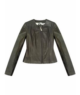 PHILIPP PLEIN Куртка