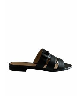 EMPORIO ARMANI Сандалии