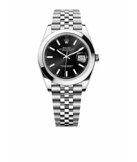ROLEX Часы