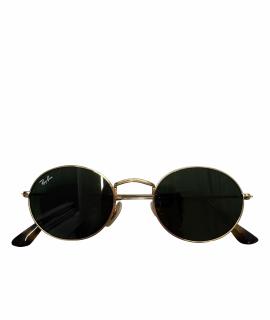RAY BAN Солнцезащитные очки