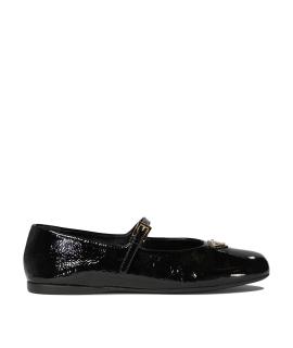 PRADA Балетки