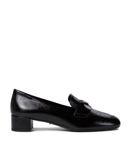 PRADA Лоферы
