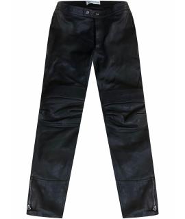BALENCIAGA Брюки узкие