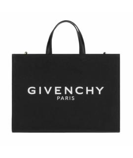 GIVENCHY Сумка тоут