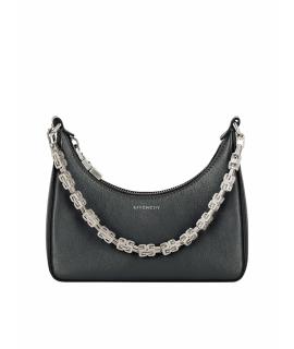 GIVENCHY Клатч/вечерняя сумка