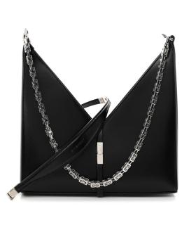 GIVENCHY Сумка через плечо