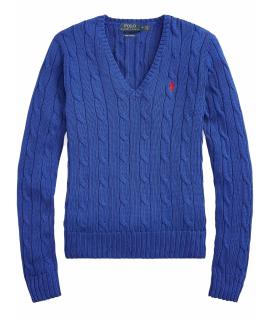 POLO RALPH LAUREN Джемпер / свитер