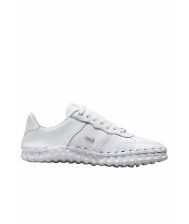 JACQUEMUS Кроссовки