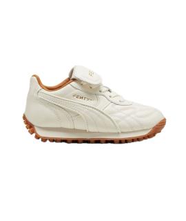 FENTY X PUMA Кроссовки