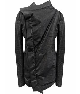 RICK OWENS Куртка