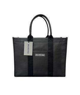 BALENCIAGA Сумка тоут
