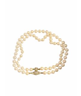 VIVIENNE WESTWOOD Колье