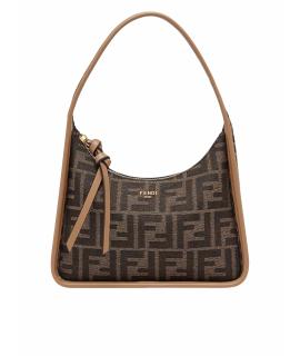 FENDI Сумка через плечо
