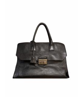 PRADA Сумка тоут