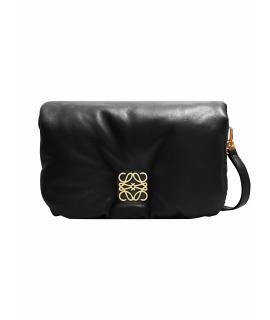 LOEWE Сумка через плечо