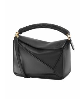 LOEWE Сумка с короткими ручками
