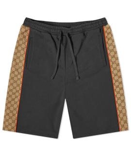 GUCCI Шорты