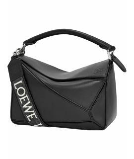 LOEWE Сумка с короткими ручками