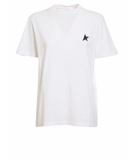 GOLDEN GOOSE DELUXE BRAND Футболка