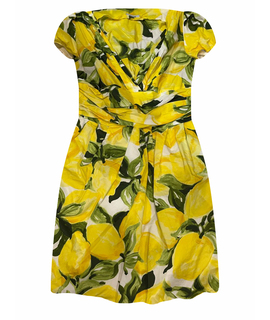 

Коктейльное платье BOUTIQUE MOSCHINO