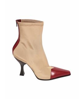CELINE Ботильоны