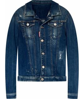 DSQUARED2 Верхняя одежда