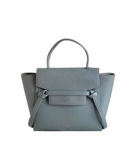 CELINE Сумка с короткими ручками
