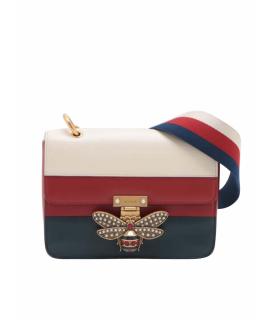 GUCCI Сумка через плечо