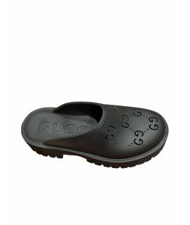 GUCCI Мюли