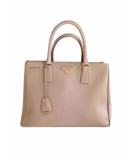 PRADA Сумка через плечо