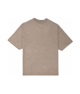FEAR OF GOD ESSENTIALS Футболка