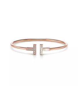 TIFFANY&CO Браслет