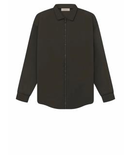FEAR OF GOD ESSENTIALS Куртка