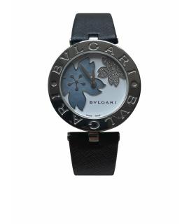 BVLGARI Часы