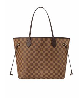 LOUIS VUITTON Сумка тоут