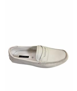 POLLINI Мокасины