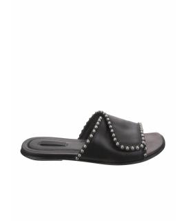 ALEXANDER WANG Шлепанцы