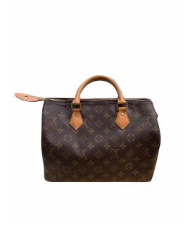 LOUIS VUITTON Сумка с короткими ручками