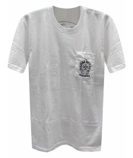 CHROME HEARTS Футболка