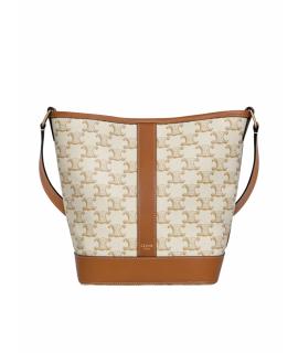 LOUIS VUITTON Сумка тоут