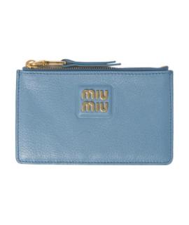 MIU MIU Кошелек