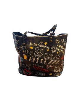DOLCE&GABBANA Сумка тоут
