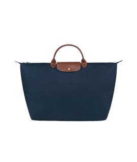 LONGCHAMP Сумка тоут