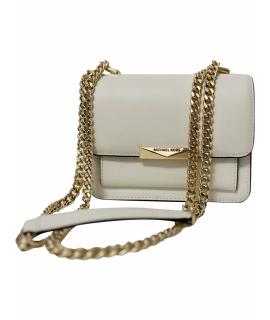 MICHAEL MICHAEL KORS Сумка через плечо